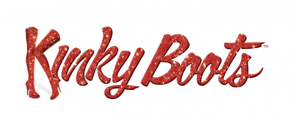 Kinky Boots Musical Melbourne