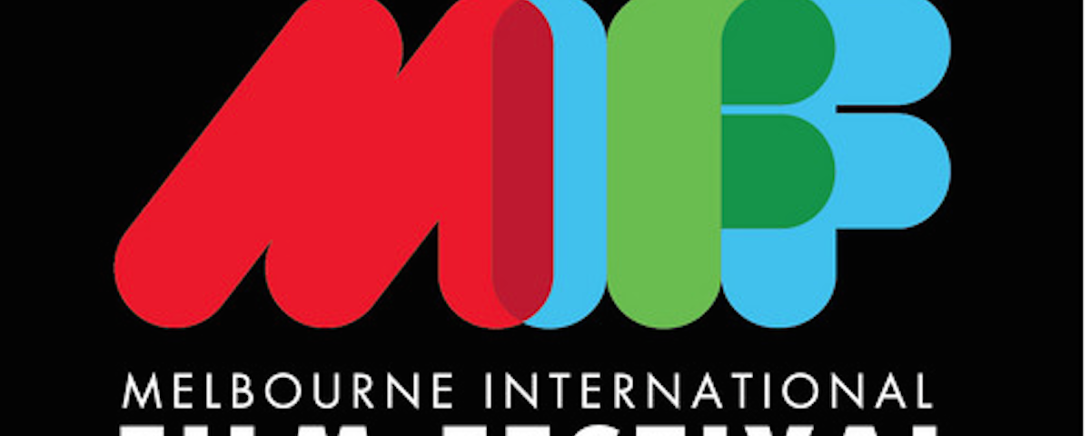 Melbourne International Film Festival MIFF