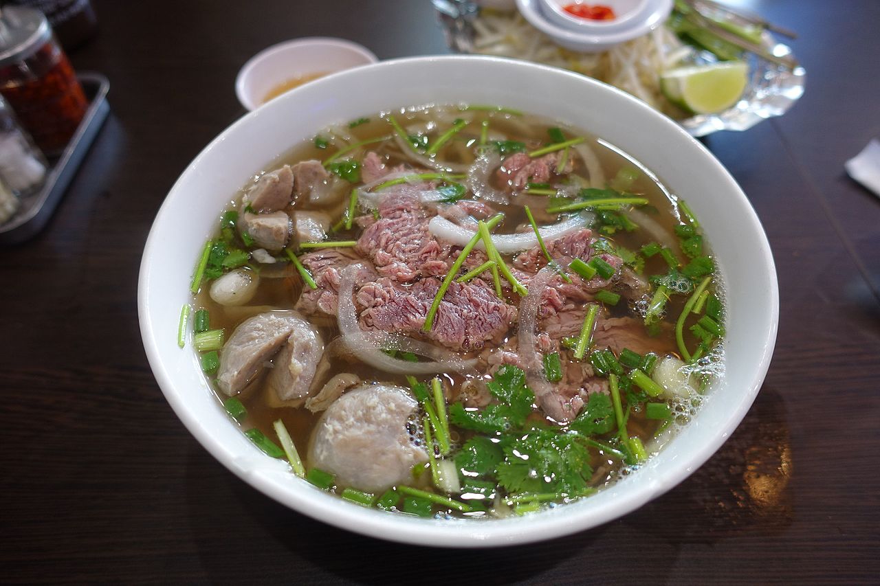 Pho