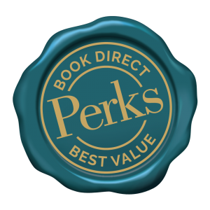 perks_GT